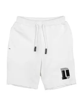 Шорты Dooa, белый
