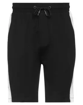 Шорты Dooa, черный