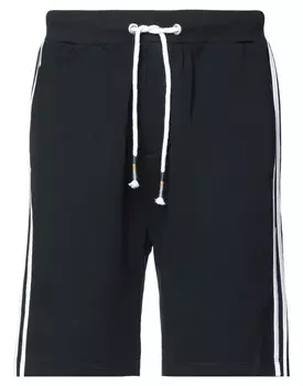 Шорты Dooa, черный