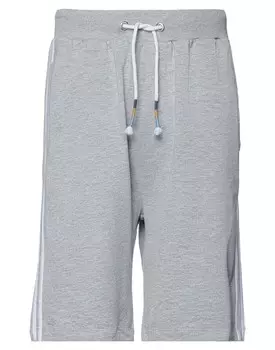 Шорты Dooa, серый