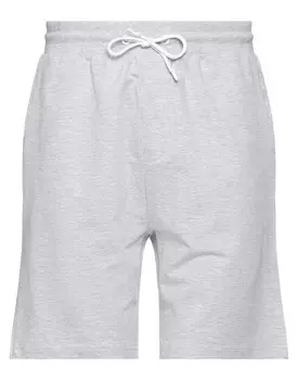 Шорты Dooa, серый