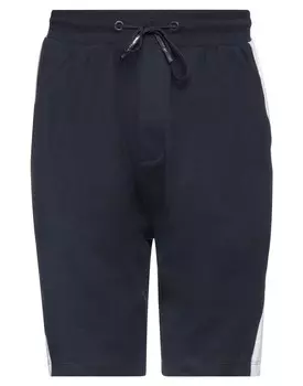 Шорты Dooa, синий