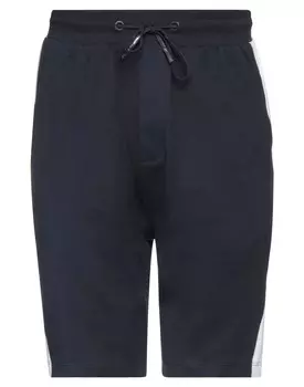 Шорты Dooa, синий