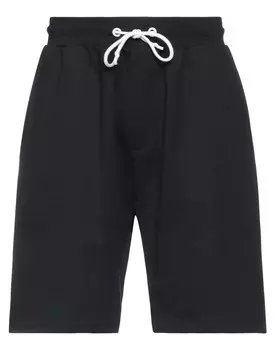 Шорты Dooa, синий