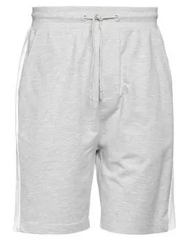 Шорты Dooa, светло-серый