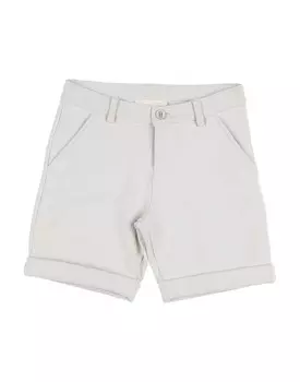 Шорты Douuod, бежевый