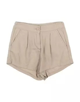 Шорты Douuod, бежевый