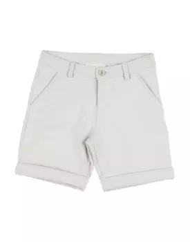 Шорты Douuod, бежевый