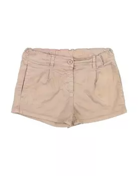 Шорты Douuod, песочный