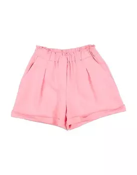 Шорты Douuod, розовый