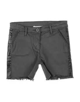 Шорты Douuod, серый