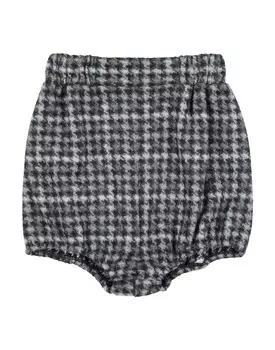 Шорты Douuod, серый