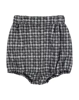 Шорты Douuod, серый