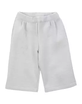 Шорты Douuod, светло-серый