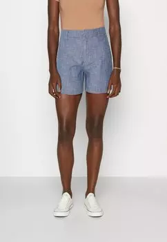 Шорты DOWNTOWN GAP, синий