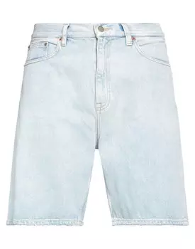 Шорты Dr. Denim, синий