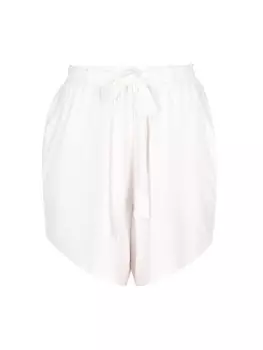 Шорты DreiMaster Maritim, белый