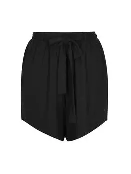 Шорты DreiMaster Maritim, черный