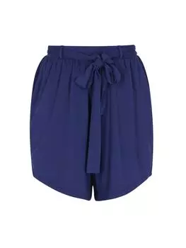 Шорты DreiMaster Maritim, темно-синий