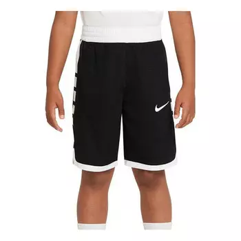 Шорты dri fit dna баскетбольные шорты Nike, черный