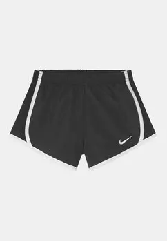 Шорты Drifit Nike, цвет black/white