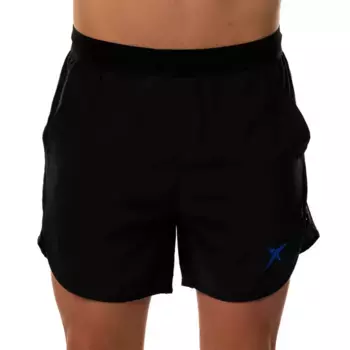 Шорты Drop Shot Aker, черный