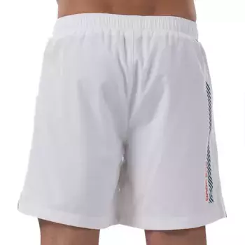 Шорты Drop Shot Caluca, белый