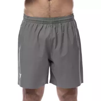 Шорты Drop Shot Sabana, серый