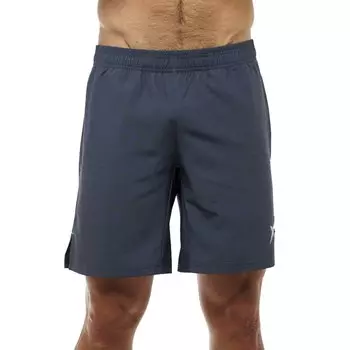 Шорты Drop Shot Short Bruno, синий