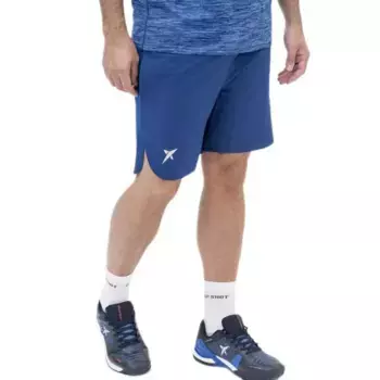 Шорты Drop Shot Sigma, синий