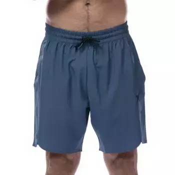 Шорты Drop Shot Tundra, синий