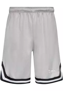 Шорты Dropsize Loose fit Pants, светло-серый