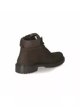 Шорты drykorn, синий