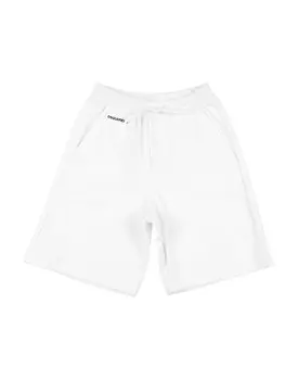 Шорты Dsquared2, белый