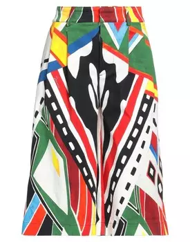 Шорты Dsquared2, белый