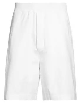Шорты Dsquared2, белый