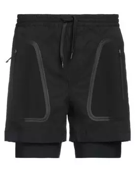 Шорты Dsquared2, бежевый