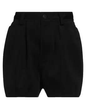 Шорты Dsquared2, черный