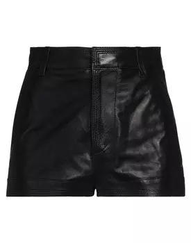Шорты Dsquared2, черный