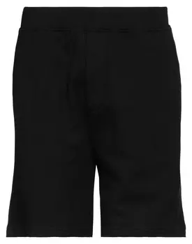 Шорты Dsquared2, черный