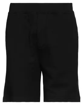 Шорты Dsquared2, черный