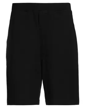 Шорты Dsquared2, черный