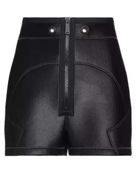 Шорты Dsquared2, черный
