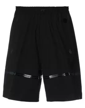 Шорты Dsquared2, черный