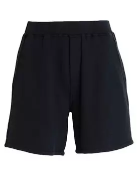 Шорты Dsquared2, лазурный