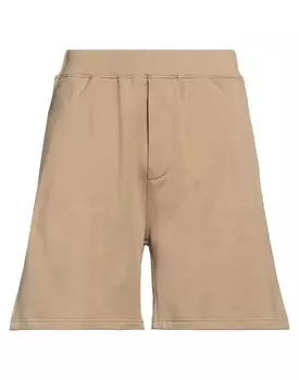 Шорты Dsquared2, песочный