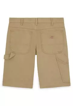Шорты Duck Dickies, песок пустыни
