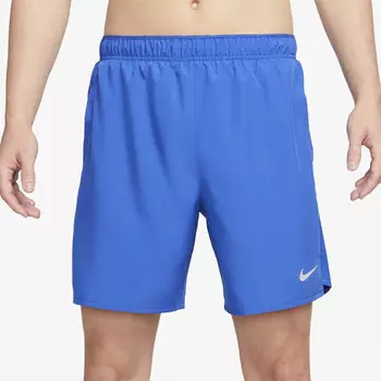 Шорты dv9359 Nike, синий