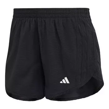 Шорты двигаются за планету шорты азия размеры Adidas, черный