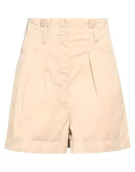 Шорты Dx Collection, песочный